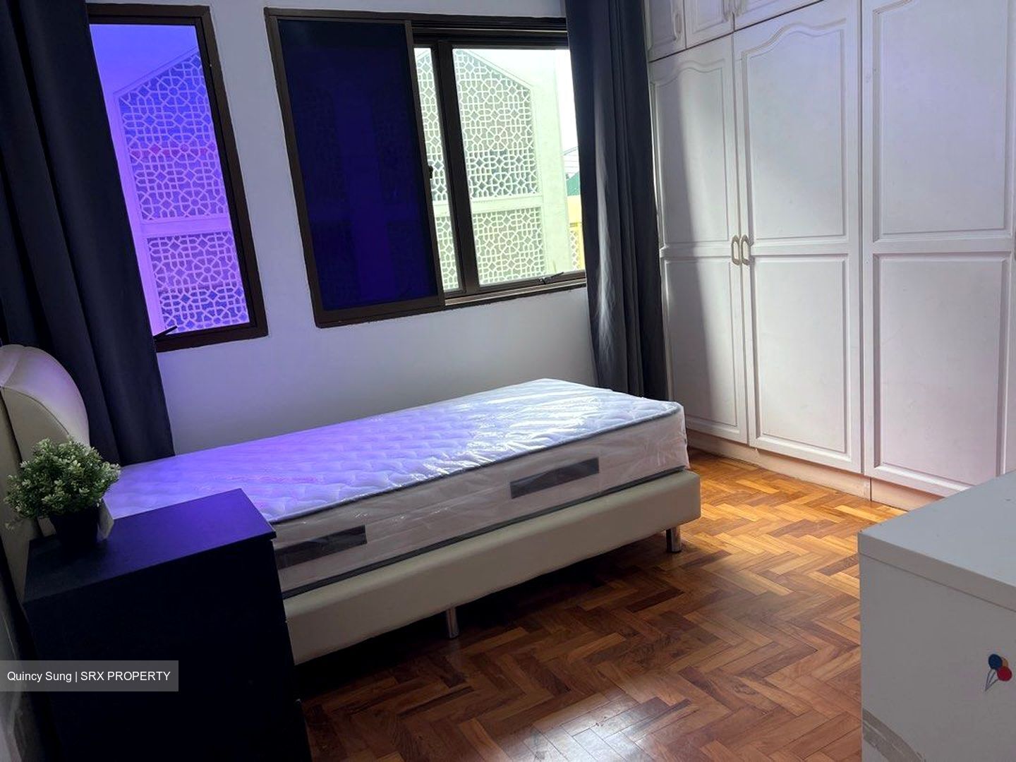 East Bay Gardens (D15), Apartment #439376681